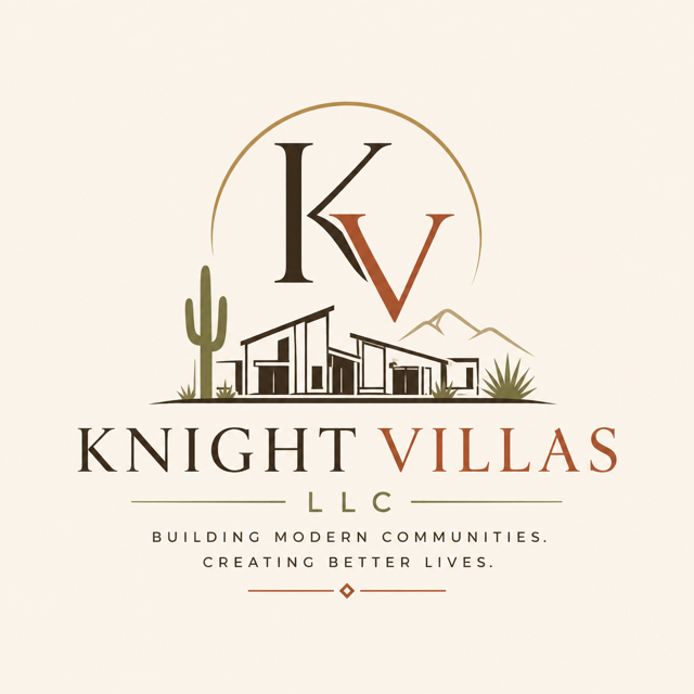 Knight Villas LLC